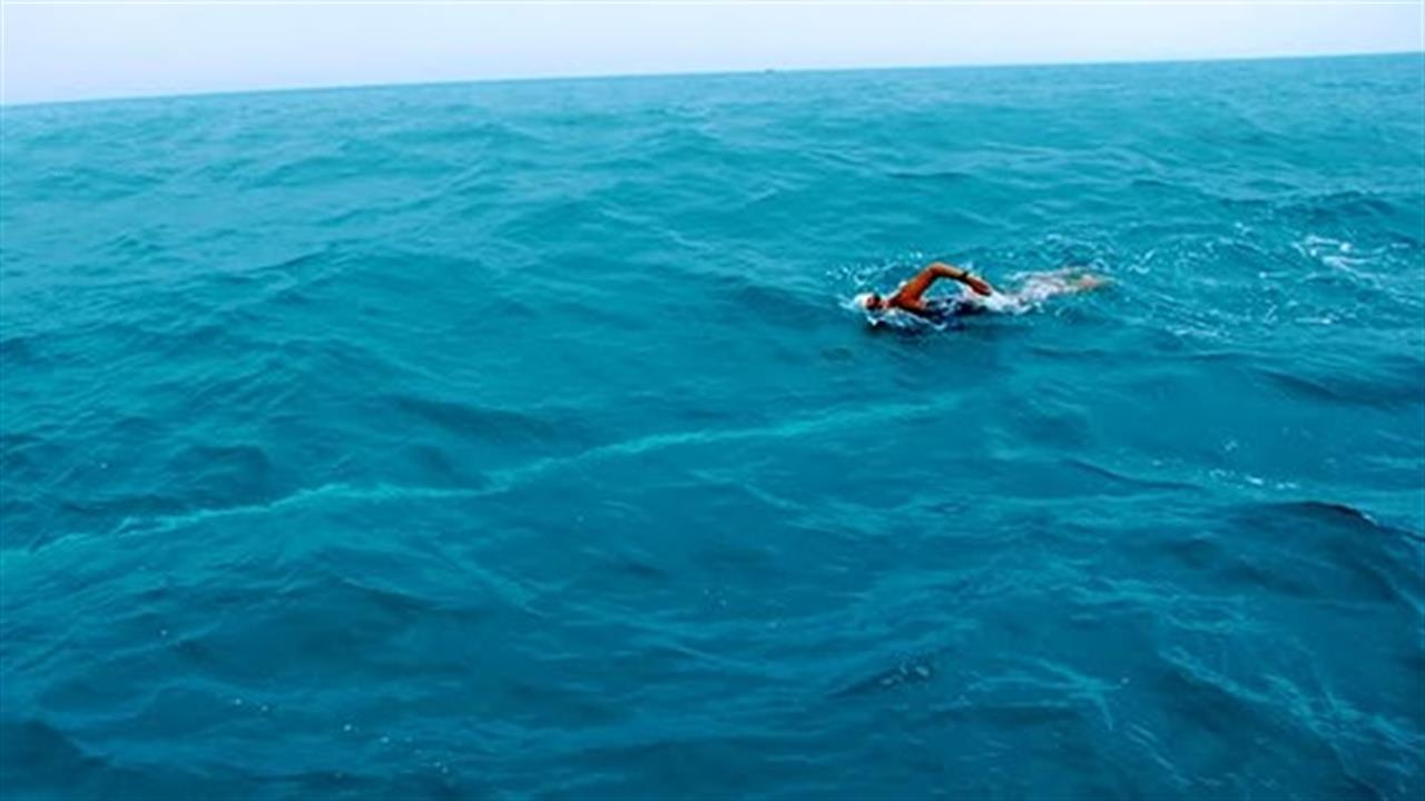4323 Diana Nyad Facebook1 Edit B